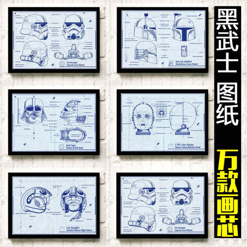 常磐大学 Market Development Diploma